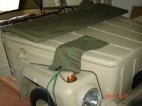 /album/elkeszulese-utan/vw-szereles-xviii-069-jpg/